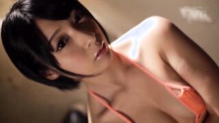 MIGD-574 สุดยอดช็อตสุดยอดบนลิ้น Miku Abeno