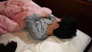 SAN-246 効果抜群の媚薬クリームで人の妻頂きました 宇流木さらら