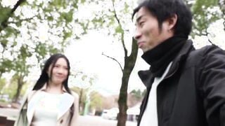 VGD-193 となりの奥さん ハメチャイナ メイメイ