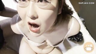 FC2-PPV-4870271 近所で買い物していた人妻をイメージビデオだと騙**てハメ撮り IMEDAMAFC2