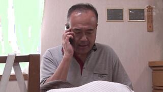 RBD-987 こっちの穴はお父さんにしてほしい！ 川原かなえ
