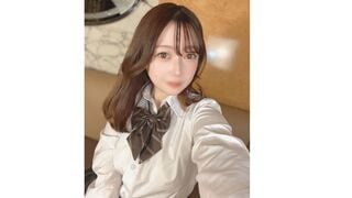FC2-PPV-4880828 ②【春爛漫・無邪気な色香×神ルックス◎】まるで世界平和を願うような女神の天然Fcupのひなたちゃんが２０cmオーバー巨根を一生懸命にご奉仕