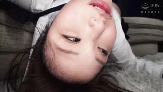 BBTU-065 บิ๊กหัวนมจุดสุดยอดต่อเนื่องชิ้น Orgasm Toa Seiri
