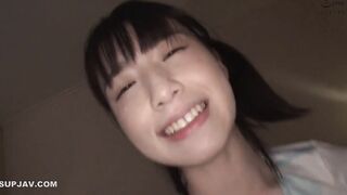 【モザイク破壊】MDTM-746 新放課後痴女美少女回春リフレクソロジーSpecial 花狩まい