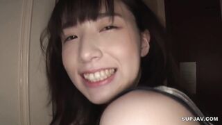 【モザイク破壊】MDTM-746 新放課後痴女美少女回春リフレクソロジーSpecial 花狩まい
