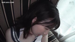 【モザイク破壊】MDTM-746 新放課後痴女美少女回春リフレクソロジーSpecial 花狩まい