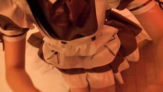 MIST-180 性限時間1時間！昼休憩にAV出演！昼職持ちの女優たちが仕事中に制服のまま出演！