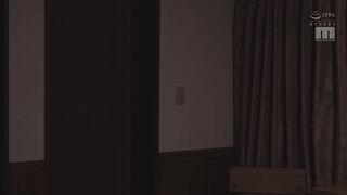 MNGS-052 セックスしたすぎて成仏できないギャル幽霊と不意うち痴女られ無責任中出し同棲生活 春陽モカ