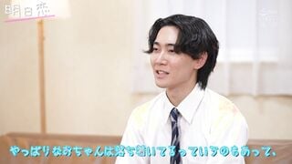 MUDR-374 恋愛リアリティーショーの裏側 汗だくおじさんとの枕営業で潮吹き絶頂しまくりの天然早漏イクイク女子●生。 響蓮