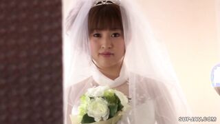 【モザイク破壊】MIDD-691 最高のオナニーのために 周防ゆきこ