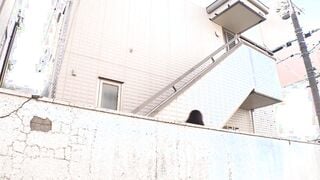 SAN-248 ละครสามีซึ่งภรรยามีชู้ Superหัวนมตำนาน Haruna Hana