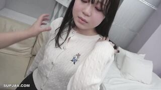 FC2-PPV-4875798 バイト代を稼ぎに来たな\./まい./きな18歳のだ./いが./くせ./いのマシュュマロボディを調教してきた実録映像。