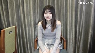 FC2-PPV-4880628 【無】身長170㎝の高身長美脚美女！長身女性の立ちバックって良いですよね～、結構Мっぽくて言ったこと従順に受け入れてくれて大量顔射に中だし