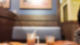 MRSS-182 難攻不落のガードつよつよ人妻薬剤師 精神年齢低いザコザコ同期に堕とされ生ハメ生中出し 虹村ゆみ