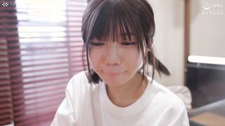SQTE-676 いつでも使えるオナホ後輩 日向由奈
