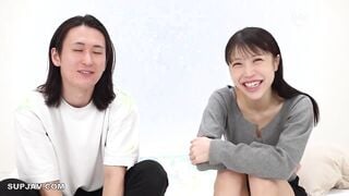 DDH-403 ゆうな
