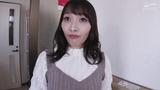 AKDL-044 くっちゃいオチ○ポが大好きな僕のフェラチオ専用機 【泡ブクよだれ・喉奥イラマ・ガブ飲み精子・丁寧スローフェラ】 七瀬未悠
