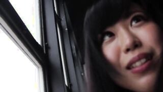 HMGL-164 恥ずかしいカラダ 天才M女 宮村ななこ