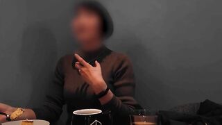 FC2-PPV-4883197 セカンドバージンロスト！３４才Fカップ開発成功！スタイル抜群の人妻極みセックスの新たな人生がここからはじまる、、