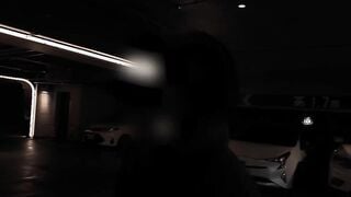 FC2-PPV-4883197 セカンドバージンロスト！３４才Fカップ開発成功！スタイル抜群の人妻極みセックスの新たな人生がここからはじまる、、