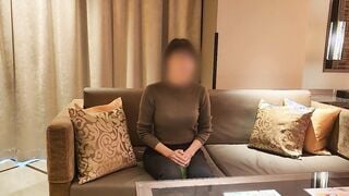 FC2-PPV-4883197 セカンドバージンロスト！３４才Fカップ開発成功！スタイル抜群の人妻極みセックスの新たな人生がここからはじまる、、