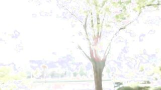VGD-197 AV女優の裏側リポート かたりたがーる ひなた澪