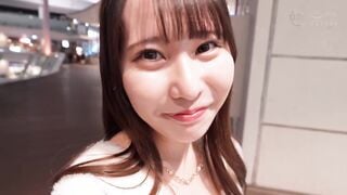MFCW-070 ひかる