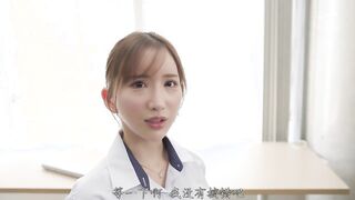 PRED-843C 出張先の朝、隣には裸の後輩がいる 普段はツンケンして生意気なのにやたらとデレデレ甘えてくる…どうやら僕らは、セックスをしてしまったようだ…汗 チ○ポ