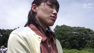 C-2317 หญิงแต่งงานแล้วเดินทาง #185