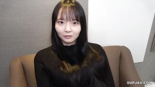 FC2-PPV-4883562 お宝映像候補。坂道系アイドルデビュー前の咲良ちゃん。す\.ぐダ.メ に なるかも。