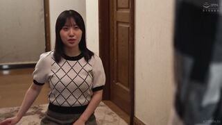 DVMM-384 毎日、一個上の大学生の姉におち○ちんを洗われています。バスタイムtidythin 夕木こいろ