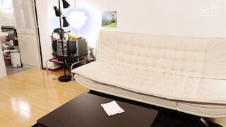 NACT-113 となりの彼女は小悪魔女子 ノンストップ誘惑に僕の理性は崩壊した 桃瀬ひまり