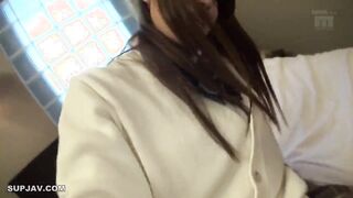 【モザイク破壊】MIDE-397 即即！援交JK 初川みなみ