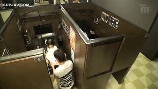 【モザイク破壊】MIDE-403 放置アクメでつぼみちゃんを変態発情させて挿入で絶叫させるビデオ つぼみ