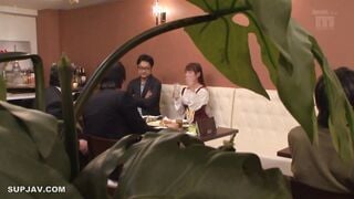 【モザイク破壊】MIDE-408 お酒大好き初川みなみの泥酔ドキュメント