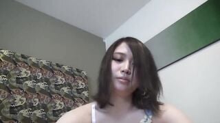 FC2-PPV-4884101 二回の手コキ 口内発射映像