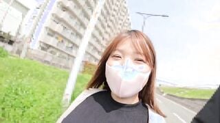 FC2-PPV-4882533 撮影の１１日後に無事に出産！、臨月の妊婦を陵○プレイ、首○○、ビ○○、鼻の穴舐め、アナル舐め、猿ぐつわ、NTR、愛する旦那が働いている間に