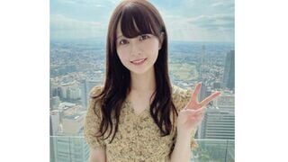 FC2-PPV-4883736 圧倒的高嶺の花！水着の着用モデル撮影会で来てくれた歴史的美女とハメまくり！大量中出し！大量潮吹き！顔射も！！！