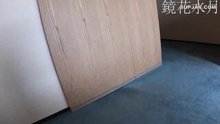 FC2-PPV-4883736 圧倒的高嶺の花！水着の着用モデル撮影会で来てくれた歴史的美女とハメまくり！大量中出し！大量潮吹き！顔射も！！！