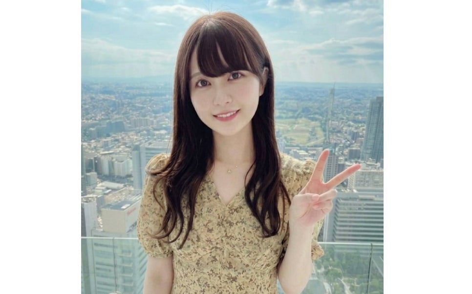 FC2-PPV-4883736 絕世美人！在泳裝模特攝影會上邂逅的歷史級美女，盡情狂歡！大量內射！大量潮吹！還有顏射！！！