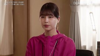 START-557 【スパルタ射精管理】陸上大会優勝チームに密着。某校急成長の秘密は厳しい指導と徹底した性処理カリキュラムにあった！ 唯井まひろ