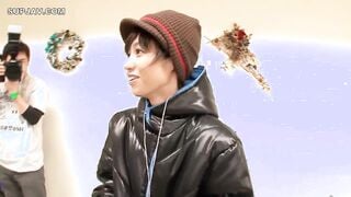 [การทำลายโมเสค] IPTD-771 IP Fan Appreciation Project! อยากดู Shite กับ Aino Kishi ไหม?