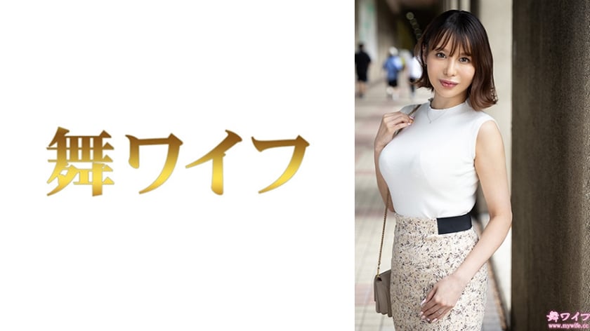 ⁣292MY-1047 入田翔子1