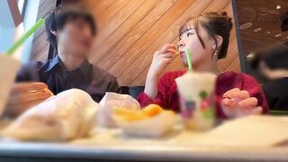 MFC-358 ももな