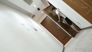 【モザイク破壊】IPZZ-783 止まらない汗、火照る体、うずく股間…私は一体どうなっちゃうの…？ホットヨガの代謝アップ中に媚薬を盛られ効果倍増…スパッツびしょ濡れキメセ