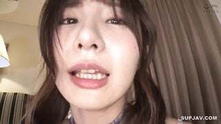 [Mosaic Destruction] MDTM-756 ใหม่หลังเลิกเรียนดอกทองสาวสวยฟื้นฟูการนวดกดจุดสะท้อนพิเศษ Meru Ito
