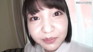 【モザイク破壊】MDTM-757 私、恥ずかしいけど…あなたの事が世界で一番だーいすき 合原槻羽