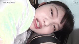 【モザイク破壊】MDTM-757 私、恥ずかしいけど…あなたの事が世界で一番だーいすき 合原槻羽