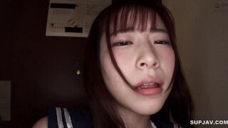 [Mosaic Destruction] MDTM-769 ใหม่หลังเลิกเรียนดอกทองสาวสวยฟื้นฟูการนวดกดจุดพิเศษ Ena Satsuki