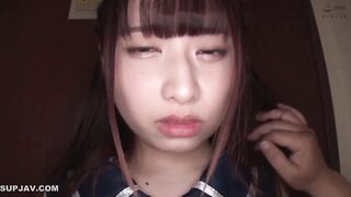 [Mosaic Destruction] MDTM-784 Perempuan murahan Baru Selepas Sekolah Gadis Cantik Refleksologi Peremajaan Khas Mizuhara Misono